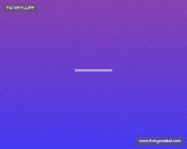 赛事开发核心要素全面解析策划组织执行评估深度探讨