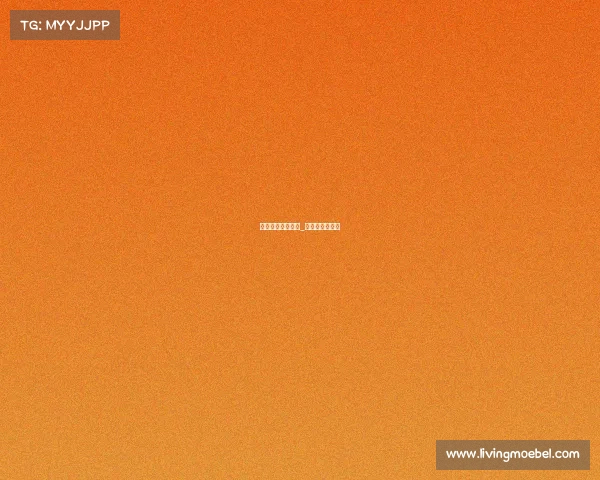 高尔夫球赛事等级_高尔夫比赛等级